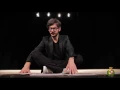 Francesco Nigri #EccoFidenza