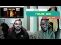 Uk Reacts INTOMYMIND X DIZZYTOOSKINNY  -  RUN RUN (EGYPTIAN RAP) 🔥 🇪🇬