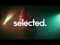 Download Lagu FISHER \u0026 Aatig - Take It Off