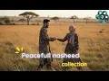 Download Lagu A Call to Prayer 🕋 | Peaceful Islamic Tunes | Heartfelt Nasheed Collection