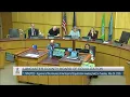 Lancaster County Board of Commissioners Meeting June 2 2026