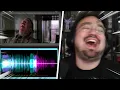 THE START OF MY VOICE ACTING CAREER