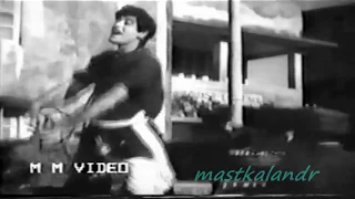 ghoda pishori mera tanga lahori mera pyar ka bandhan raj kumar u0026nishi mohd rafi sahir ravi a tribute
