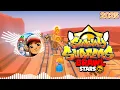 Download Lagu Subway Surfers × Brawl Stars 2025 Soundtrack Origineel [OFFICIEEL]