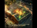 The Empyrean Book of Fantasy