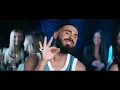 Shindy - Nautilus (prod. by Nico Chiara, Shindy & OZ)