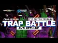 Download Lagu DJ TRAP BATTLE | SPESIALIS BATTLE 2025 YANG KALIAN CARI CARI‼️