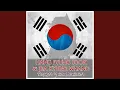 Download Lagu Pahgyun Pockpo