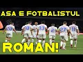 Download Lagu ”Ăsta e atac de Liga Campionilor”. Noul sistem de joc propus la FCSB