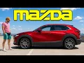 Mazda s in a lot more trouble than I thought