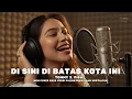 Lagu Tommy J. Pisa – Di Sini di Batas Kota Ini (New Cover 2025) | Versi Paling Bikin Kamu Nostalgia