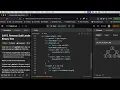 2415 Reverse Odd Levels of Binary Tree Leetcode POTD BFS DFS DSA in Javascript