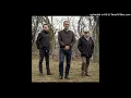 Brad Mehldau Trio - Here's that rainy day (live)