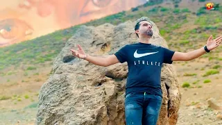                                        شاب صادق    الشوفة ديالك حارة بزاف          دندنها