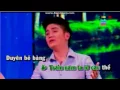 Download Lagu THUONG EM ANH GIAU TRONG LONG