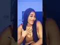 Download Lagu Be the happiness in your life ❤️ #viralvideo #trendingvideo #fypシ゚viral #highlights #trendingshorts