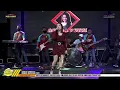 NEW PALLAPA LOS DOL||ARLIDA PUTRI