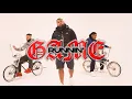 The 046 - RUNNIN GAME Prod Sefru