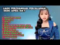 Lagu LAGU VIRAL!! KUMPULAN LAGU DEDE APRIL CIREBON DA 7 