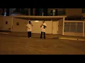 Mc Kevin O Chris, Sodré – Evoluiu - Coreografia