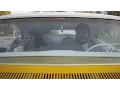 watt - Burning Man ft Post Malone