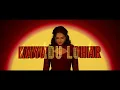 Love - U Love - U Kaatteri - Reshma Shyam, Sam C.S. & Shalli C