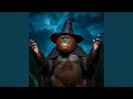 Download Lagu ORANGATANGABANGIN