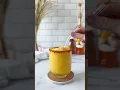 Download Lagu Spicy Mango \u0026 Orange Slushy | #amoretti #recipe #dessert #popular #cocktail #summer #mango