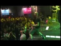 Download Lagu Bad Religion - Overture \u0026 Sinister Rouge (Live 2010)