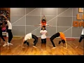 Download Lagu KIDS THEME DANCE/ KHOL DE PAR/ PATRIOTIC KIDS DANCE/ LIBERATION THEME/ FREEDOM THEME / RITU'S DANCE