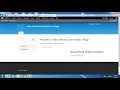 Drupal Hook Implementation