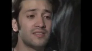 مسلسل اولاد عزام الحلقة 14 بطولة نرمين الفقى ومحمد رياض 