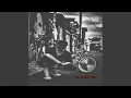 Download Lagu Haluan