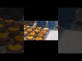 Pablo Cheesecake