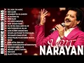 Download Lagu Old is Gold 💛 | 90s Udit Narayan Romantic Hindi Love Songs