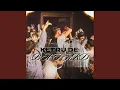 Download Lagu Ketru de batard