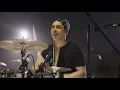 Oye mi amor - Mana - Full Band - Fede Rabaquino