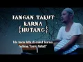 Download Lagu Ceramah Akang Pajada || teliti dari hal kecil, hal besar akan terjaga