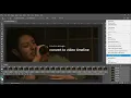 Detailed gif tutorial 1 Simple gifs