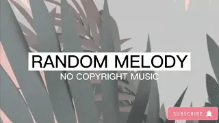 Download LiQWYD - Higher | Random Melody | No Copyright | Free Background Music for Youtube Videos MP3