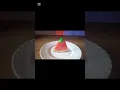 Download Lagu Juicy watermelon😋#stopmotion
