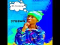 Wiralang