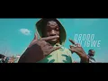 Obodo Bu Igwe (Official Video) - Mr.Raw