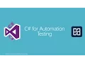 Part 9 - Working with Methods Return types