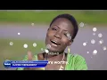 Download Lagu DJ PINK THE BADDEST - BEST OF LUO GOSPEL HITS (LUO WORSHIP) VOL.4 Moureen Awuor,Esther Williams