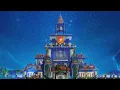 Download Lagu Fairy Tail ( Natsu × Lucy ) - love story  #fairytailedit #fairytail100yearsquest #natsudragneel