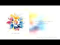 【OffVocal】Mrs.GREENAPPLE - 僕のこと(Orchestra Version)【ニコカラ】【instrumental】【カラオケ】