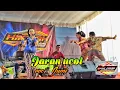 Download Lagu KENDANG KEMPUL JARAN UCOL