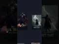 Html Css Animation hover effect