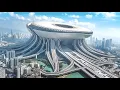 Download Lagu Chinese megaprojecten die de wereld schokten – Amerika kan het niet meer bijhouden